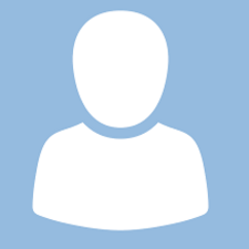 stellv. 1. Tänzer Thomas Gerich