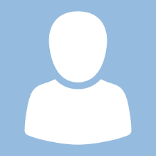 Spielmannszugführer Stefan Fritz 