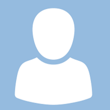 stellv. Spielmannszugführer Luca Cunzemann